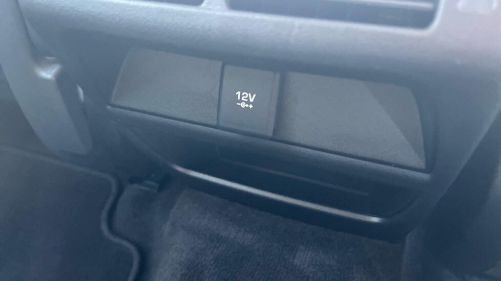 Used Jaguar E-Pace 2020 for sale - 76872354: Photo 48