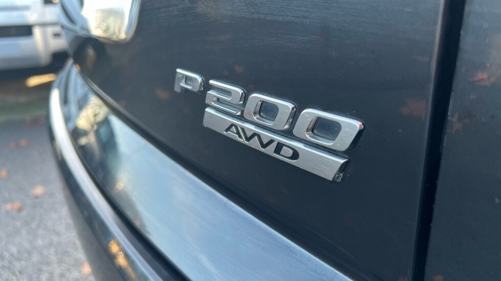 Used Jaguar E-Pace 2020 for sale - 76872354: Photo 54