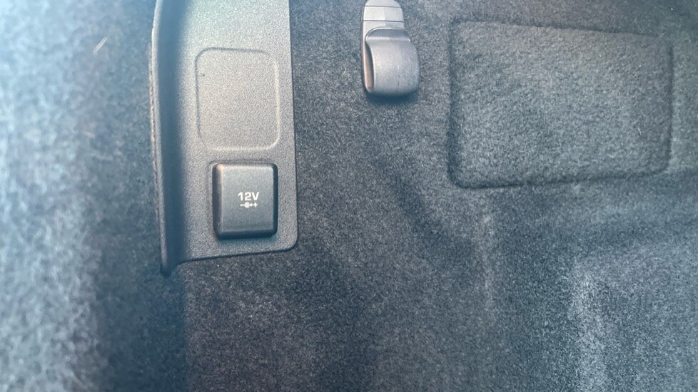 Used Jaguar E-Pace 2020 for sale - 76872354: Photo 56