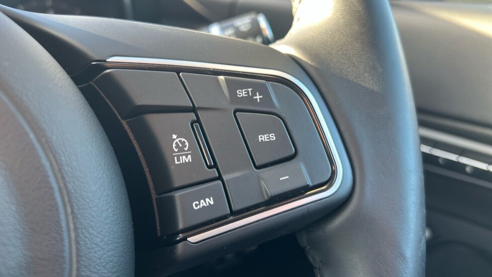 Used Jaguar E-Pace 2020 for sale - 76872354: Photo 57