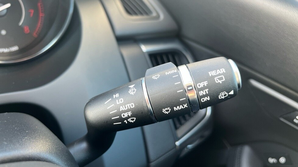 Used Jaguar E-Pace 2020 for sale - 76872354: Photo 59