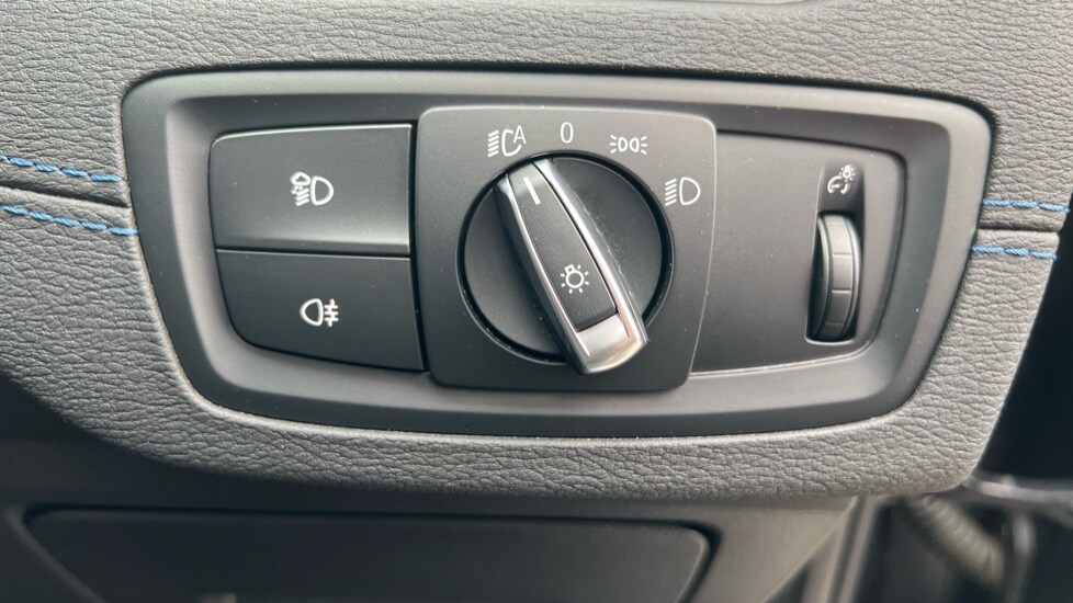 Vehicle 55