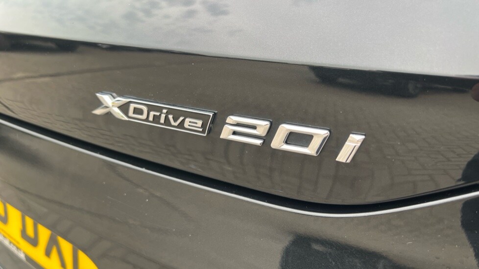 Vehicle 63