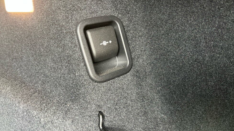Vehicle 66