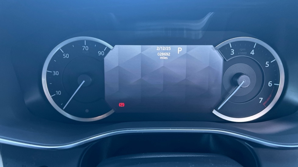 Used Jaguar F-Pace 2022 for sale - 76874662: Photo 16