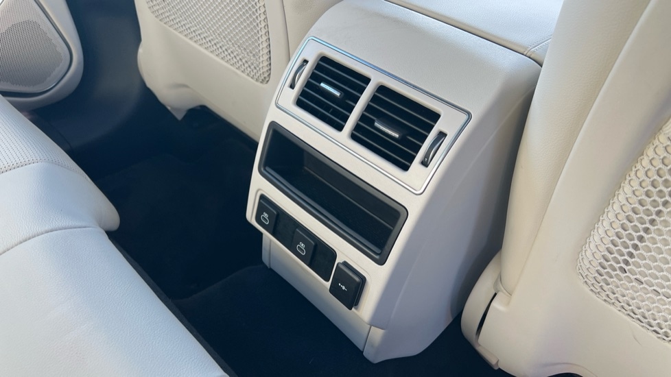 Used Jaguar F-Pace 2022 for sale - 76874662: Photo 18