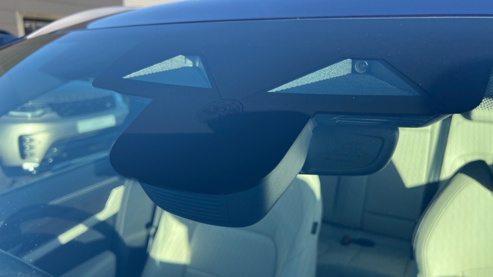 Used Jaguar F-Pace 2022 for sale - 76874662: Photo 22