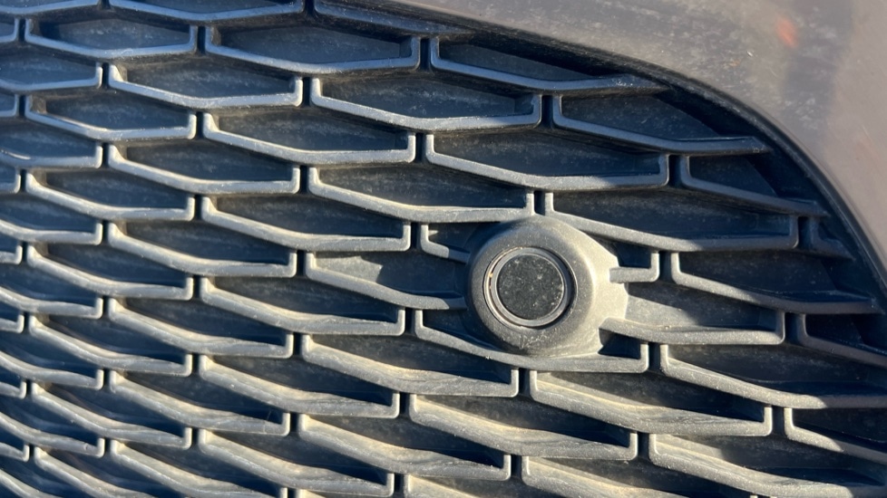 Used Jaguar F-Pace 2022 for sale - 76874662: Photo 24