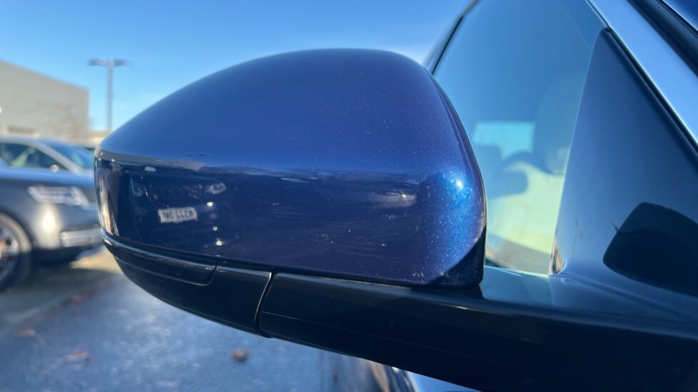 Used Jaguar F-Pace 2022 for sale - 76874662: Photo 25