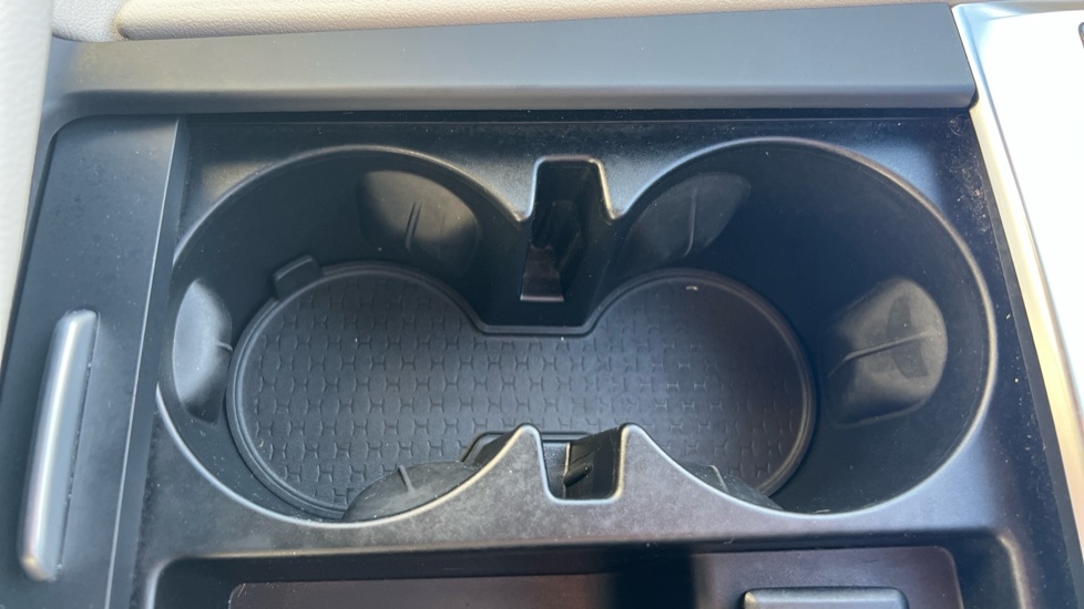 Used Jaguar F-Pace 2022 for sale - 76874662: Photo 38