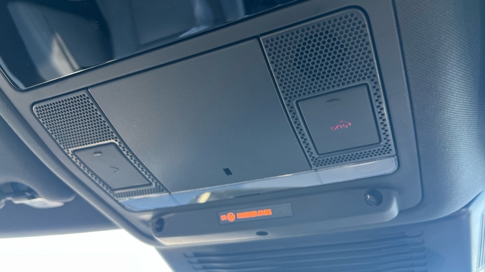 Used Jaguar F-Pace 2022 for sale - 76874662: Photo 42