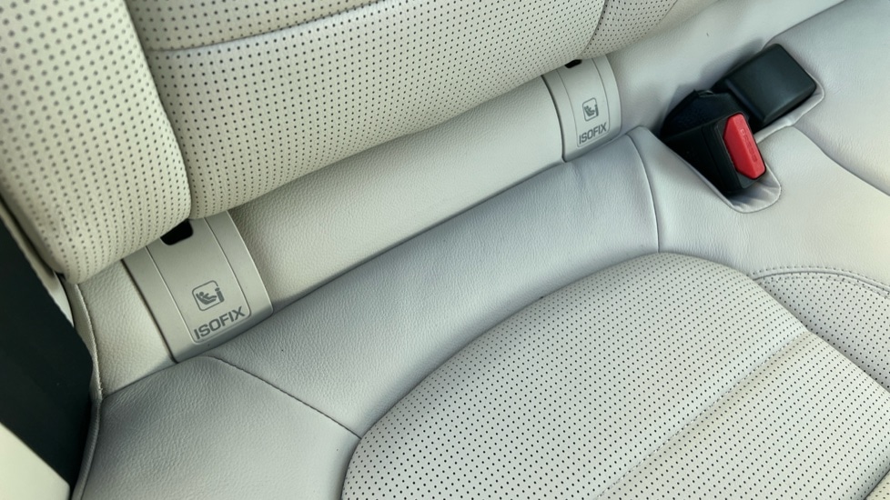 Used Jaguar F-Pace 2022 for sale - 76874662: Photo 46