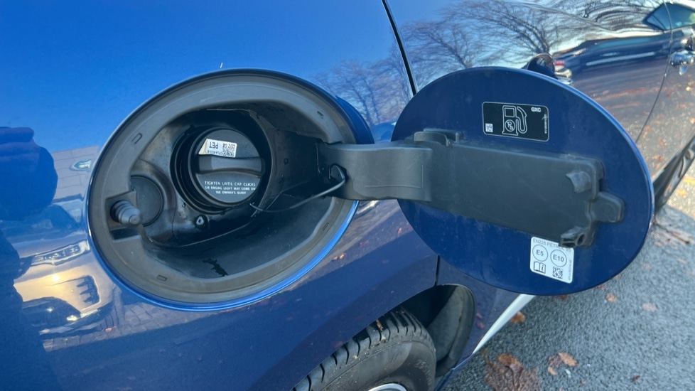 Used Jaguar F-Pace 2022 for sale - 76874662: Photo 48