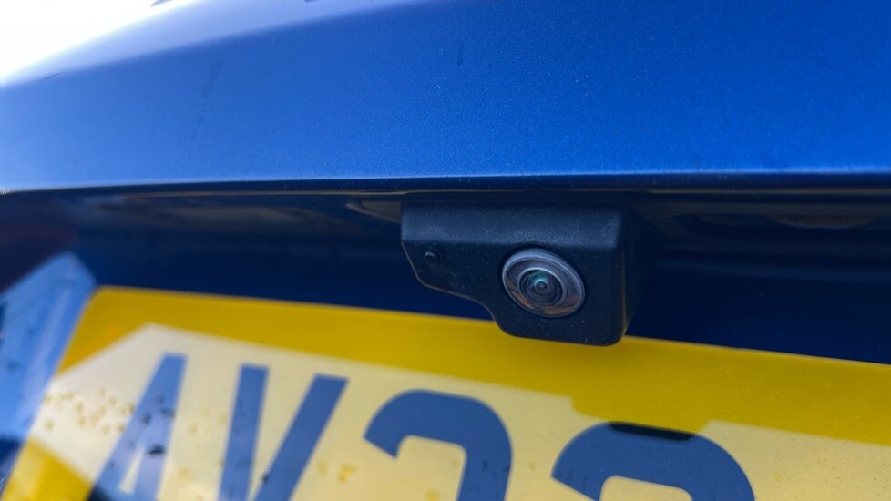 Used Jaguar F-Pace 2022 for sale - 76874662: Photo 50