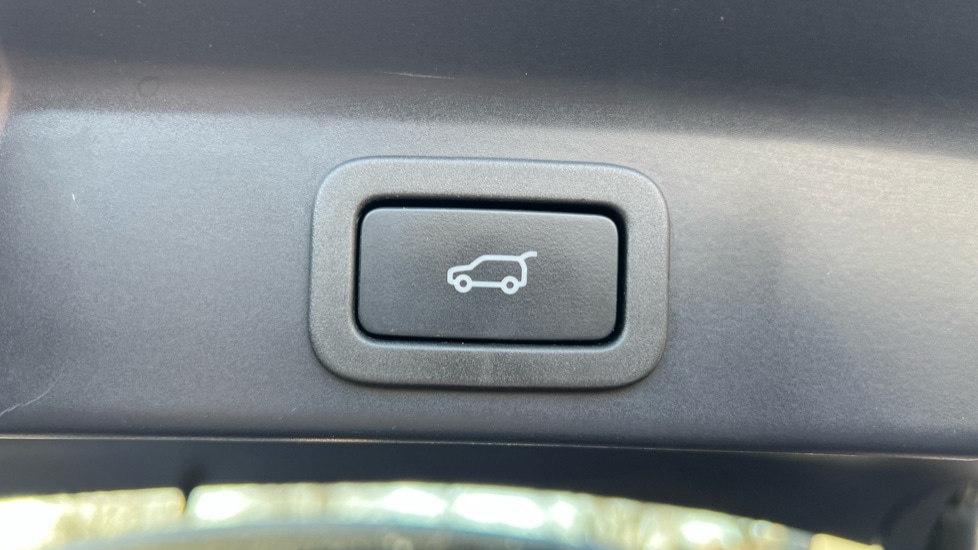 Used Jaguar F-Pace 2022 for sale - 76874662: Photo 51