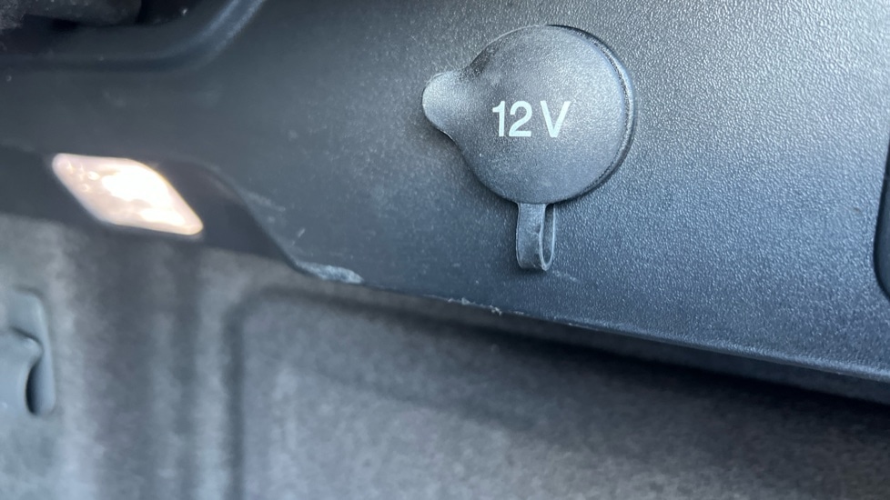 Used Jaguar F-Pace 2022 for sale - 76874662: Photo 52