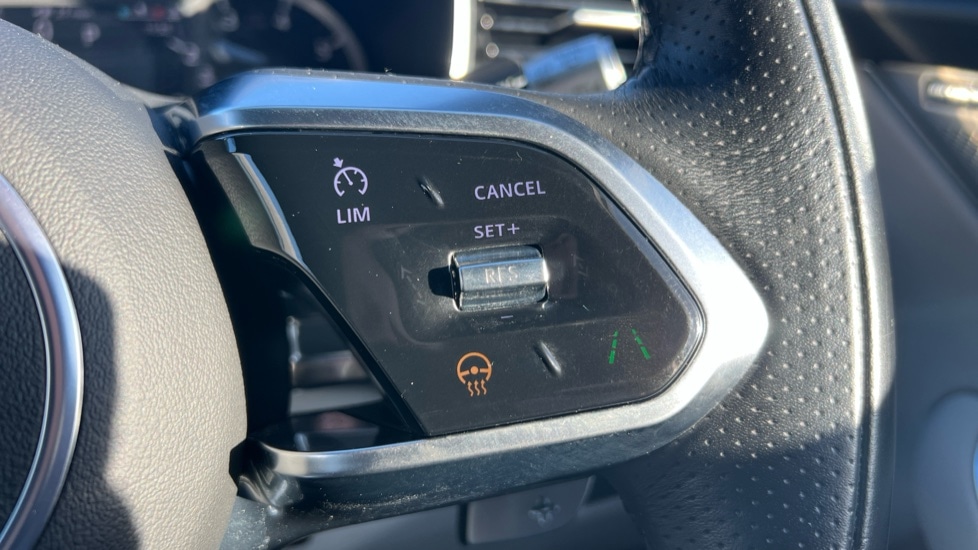 Used Jaguar F-Pace 2022 for sale - 76874662: Photo 53