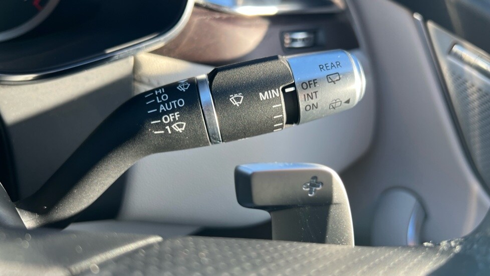 Used Jaguar F-Pace 2022 for sale - 76874662: Photo 55