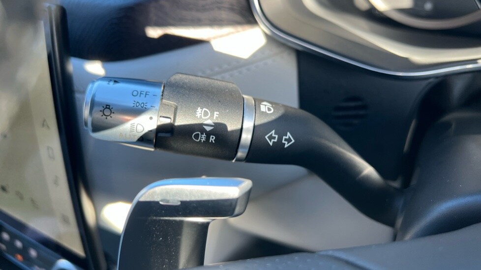 Used Jaguar F-Pace 2022 for sale - 76874662: Photo 56