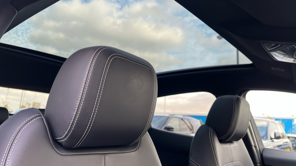 Used Jaguar E-Pace 2022 for sale - 76871334: Photo 21