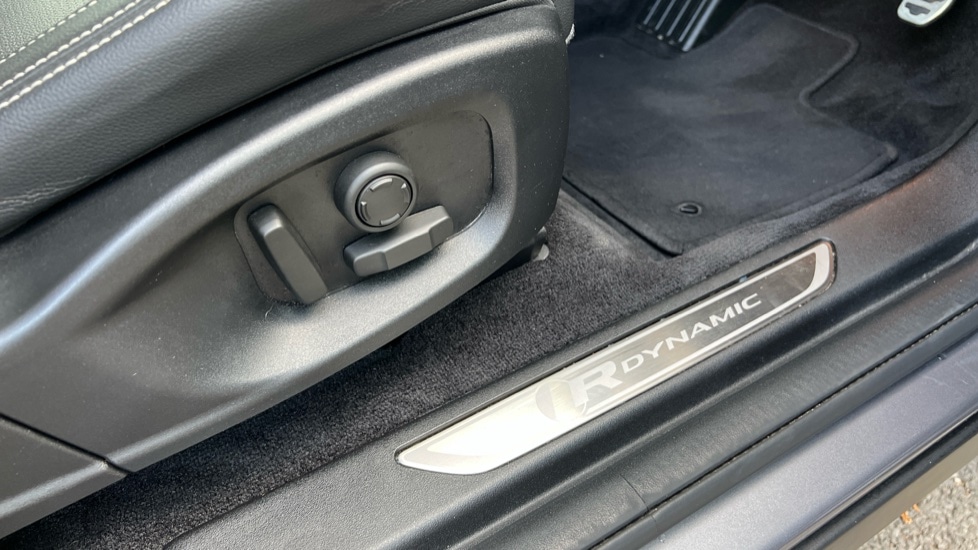 Used Jaguar E-Pace 2022 for sale - 76871334: Photo 22