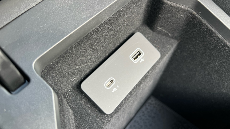 Used Jaguar E-Pace 2022 for sale - 76871334: Photo 37