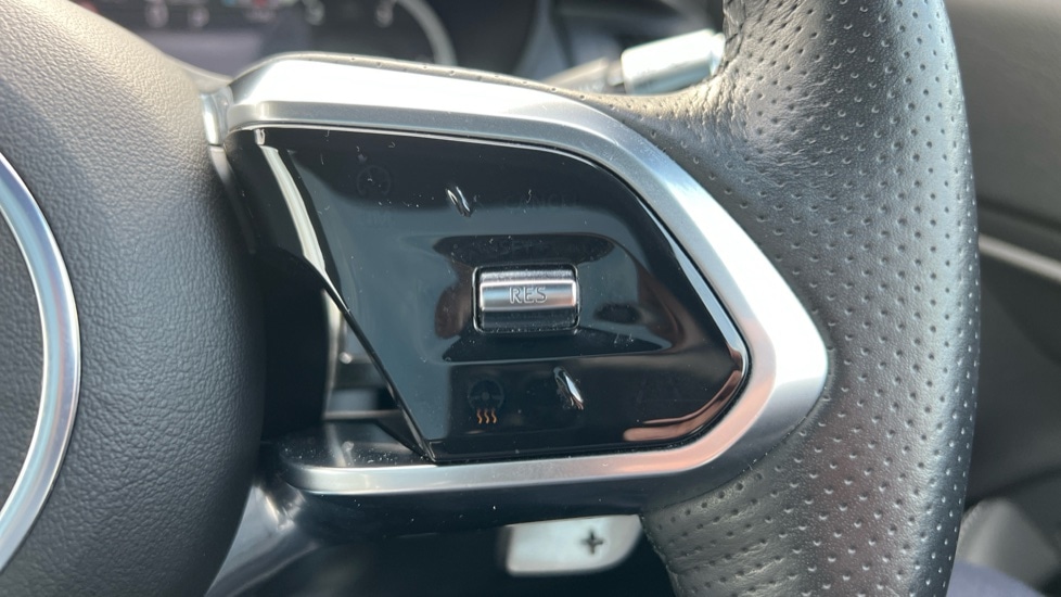 Used Jaguar E-Pace 2022 for sale - 76871334: Photo 46