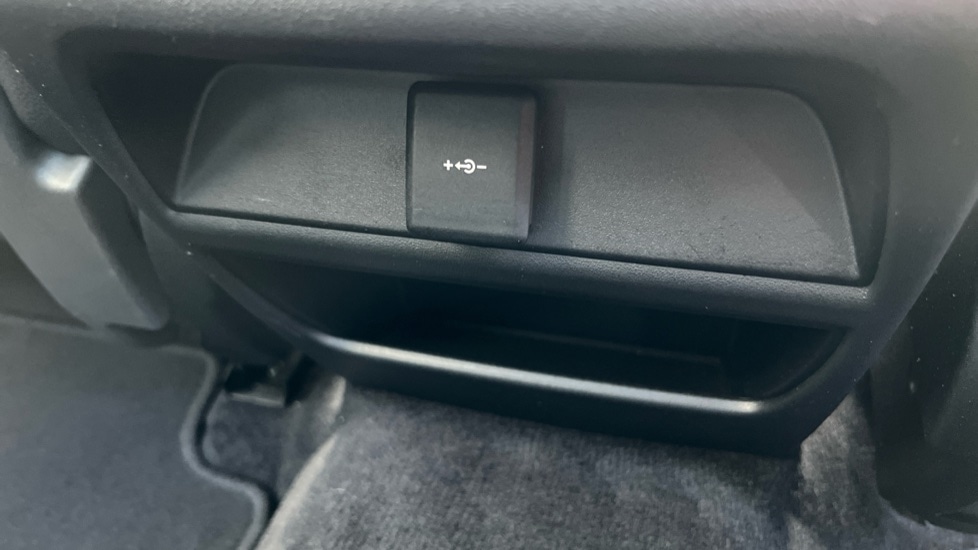 Used Jaguar E-Pace 2022 for sale - 76871334: Photo 56