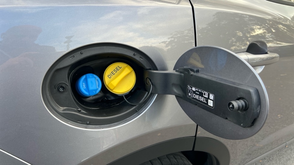 Used Jaguar E-Pace 2022 for sale - 76871334: Photo 57