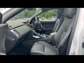 Used Jaguar E-Pace 2024 for sale - 74871419: Photo