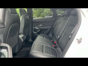 Used Jaguar E-Pace 2024 for sale - 74871419: Photo