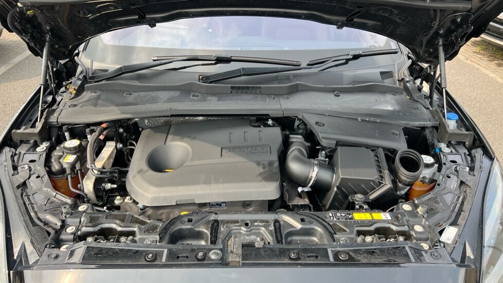 Vehicle 34