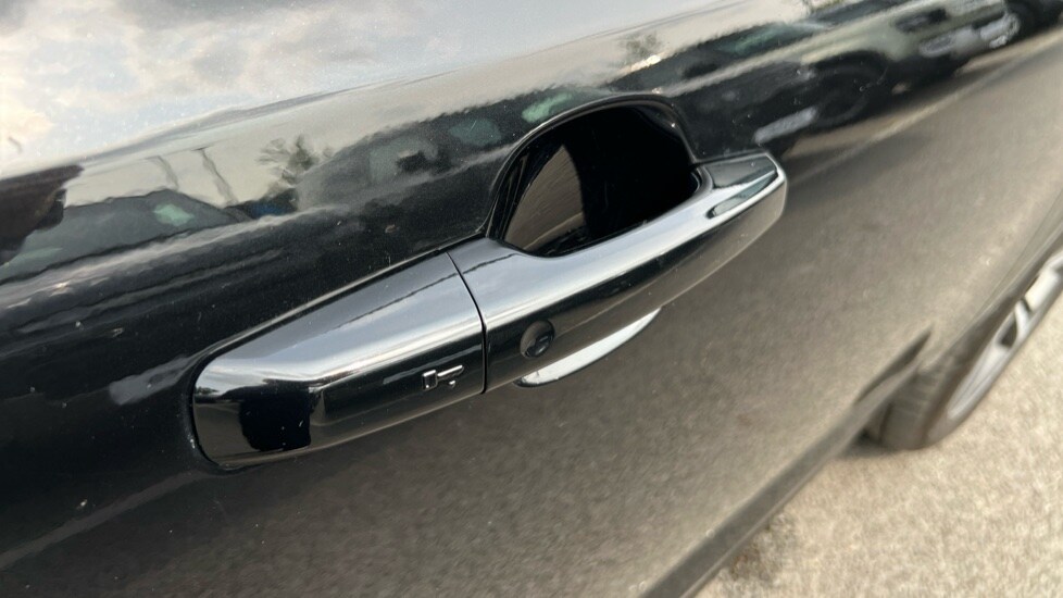Vehicle 41