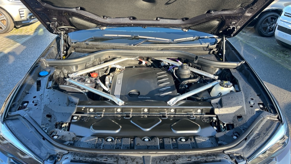 Used BMW X5 2022 for sale - 76872458: Photo 16