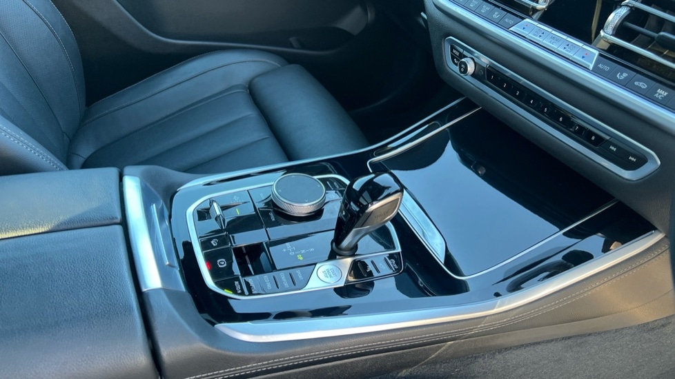 Used BMW X5 2022 for sale - 76872458: Photo 27