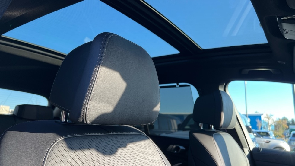 Used BMW X5 2022 for sale - 76872458: Photo 30