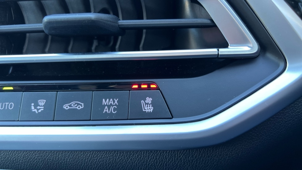 Used BMW X5 2022 for sale - 76872458: Photo 33