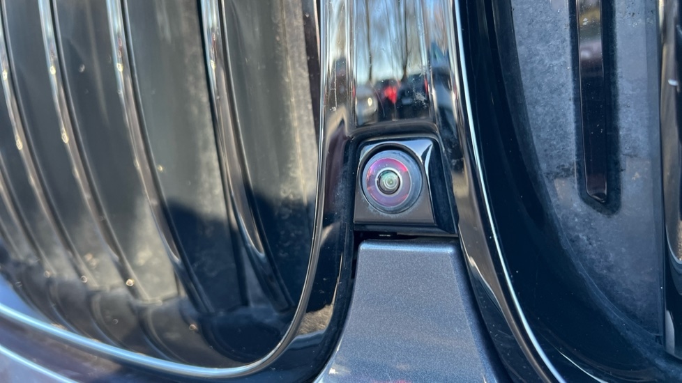 Used BMW X5 2022 for sale - 76872458: Photo 38