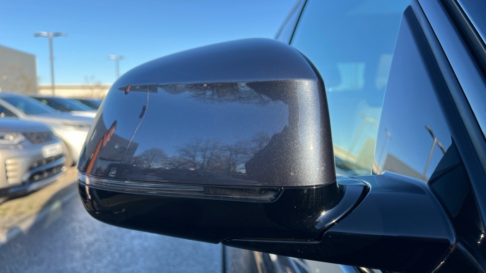 Used BMW X5 2022 for sale - 76872458: Photo 41