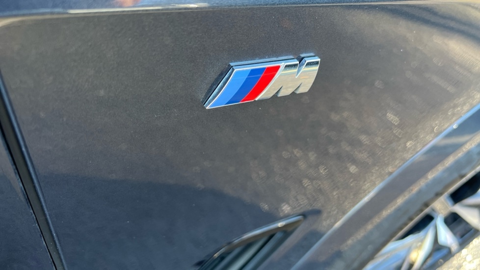 Used BMW X5 2022 for sale - 76872458: Photo 42