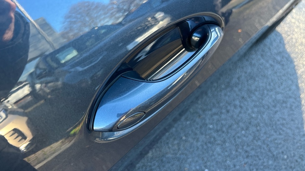 Used BMW X5 2022 for sale - 76872458: Photo 43