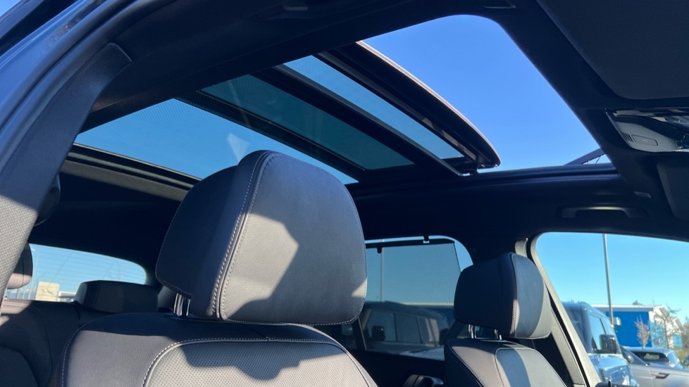 Used BMW X5 2022 for sale - 76872458: Photo 45