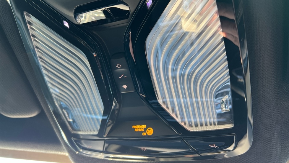 Used BMW X5 2022 for sale - 76872458: Photo 46