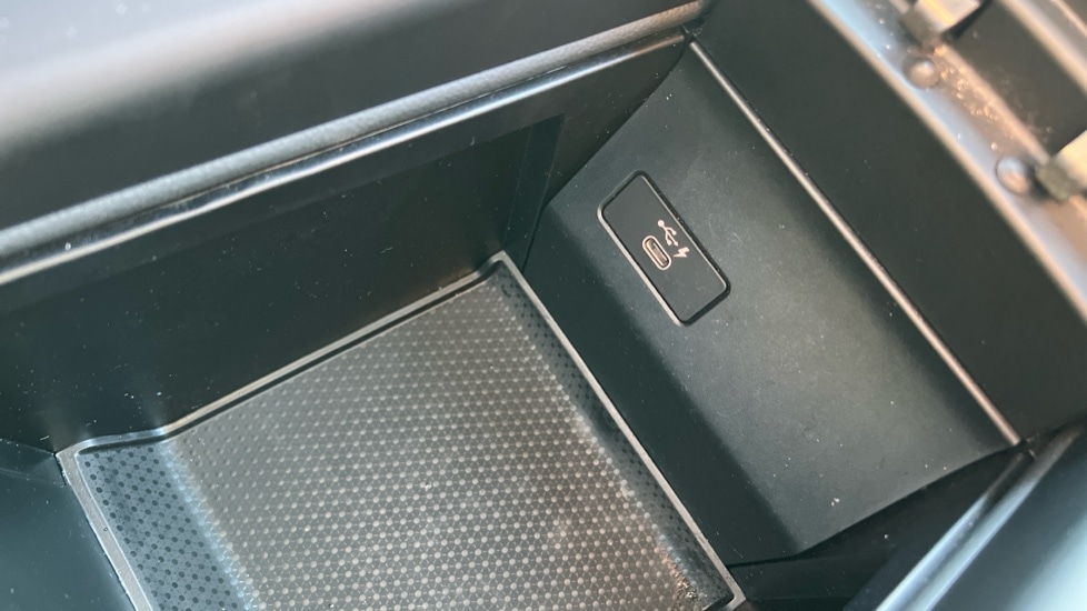 Used BMW X5 2022 for sale - 76872458: Photo 47