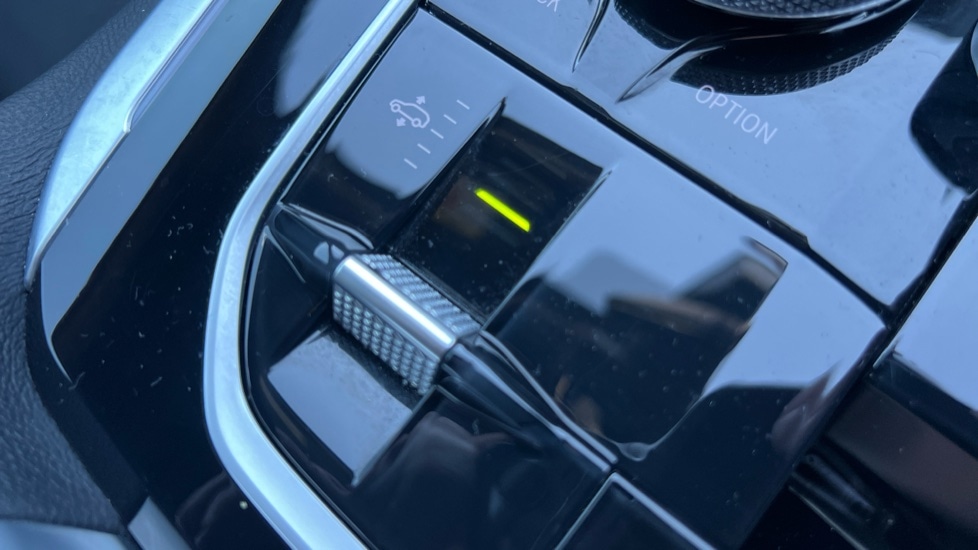 Used BMW X5 2022 for sale - 76872458: Photo 48