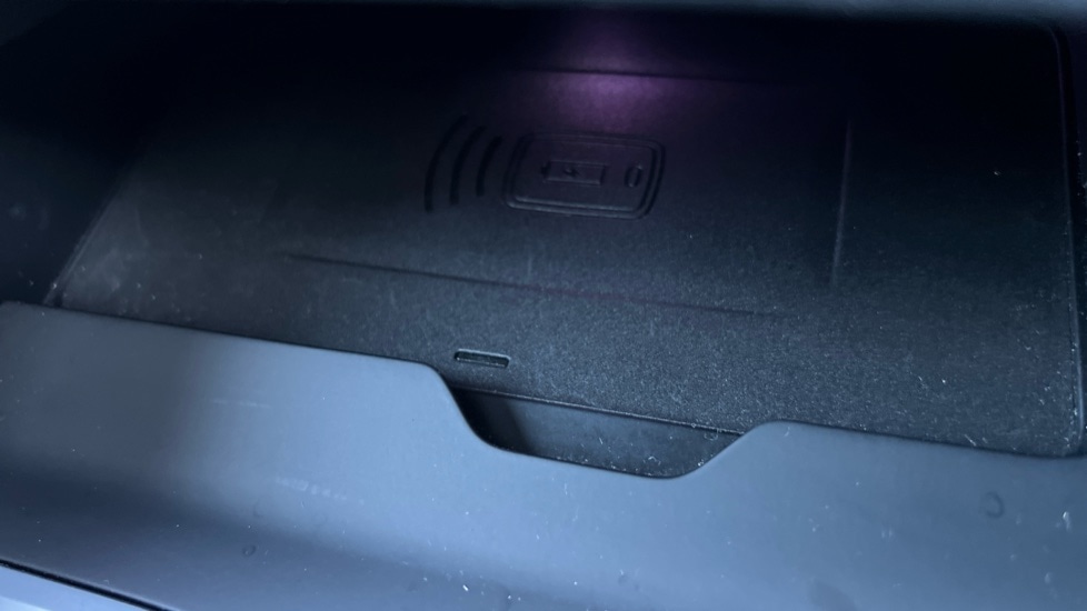 Used BMW X5 2022 for sale - 76872458: Photo 52