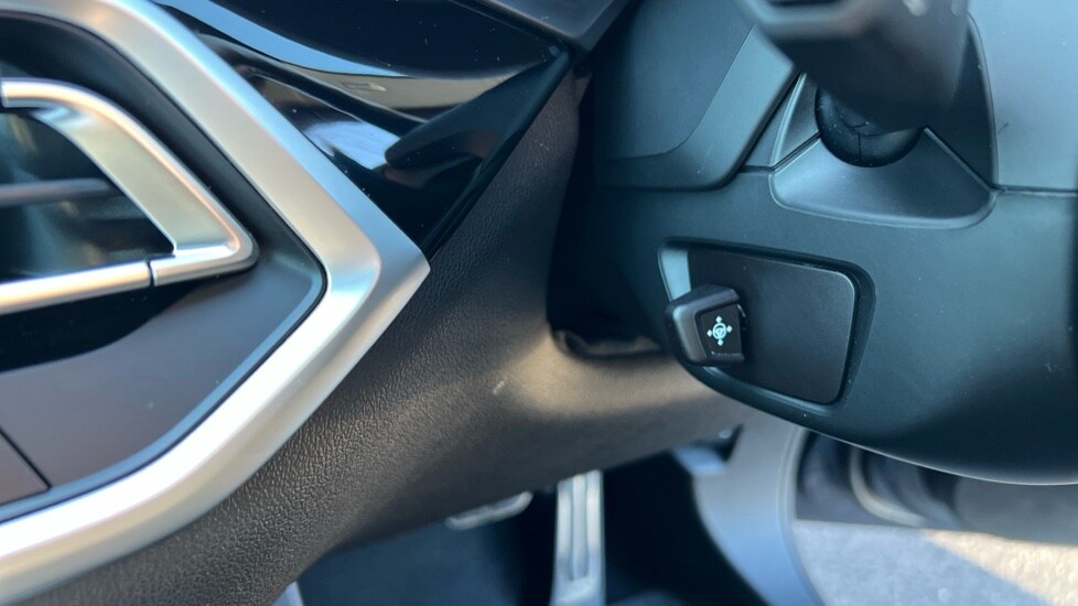 Used BMW X5 2022 for sale - 76872458: Photo 54