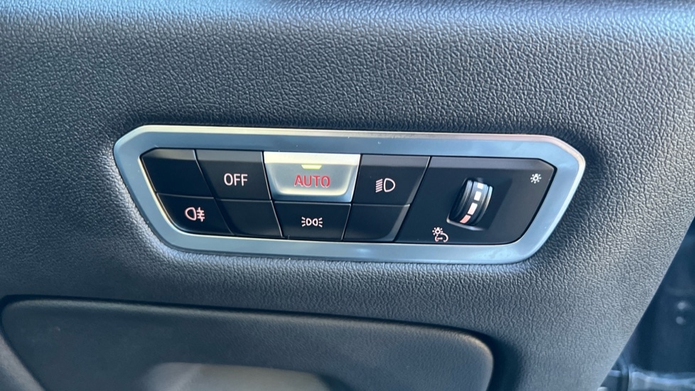 Used BMW X5 2022 for sale - 76872458: Photo 55