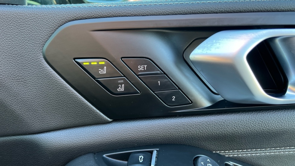 Used BMW X5 2022 for sale - 76872458: Photo 56