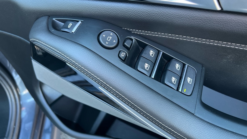 Used BMW X5 2022 for sale - 76872458: Photo 58